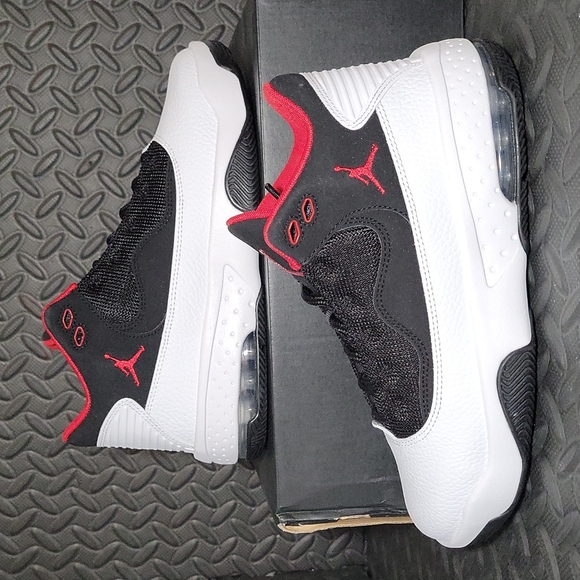 Jordan | Shoes | Nwt Jordan Max Aura 2 